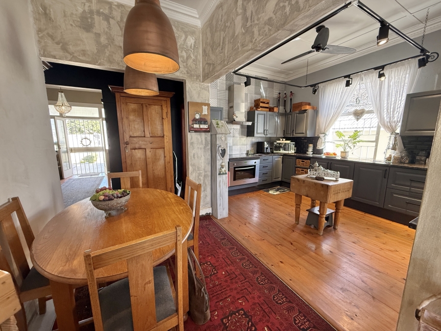 3 Bedroom Property for Sale in Parys Free State